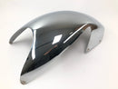 Cagiva Planet 125 [1998] - Tank cover, tank hood, tank fairing-1