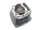Honda FT 500 PC07 [1983] - cylinder with piston-4