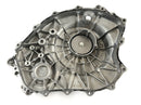 Honda CBF 1000 A SC58 [2006] - Motor lid coupling lid-6