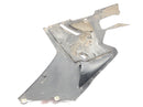 Aprilia RSV 1000 R [2004] -side panel fairing part left-4