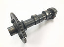 Kawasaki VN 1500 Mean Streak VN50T [2005] - Camshaft-3