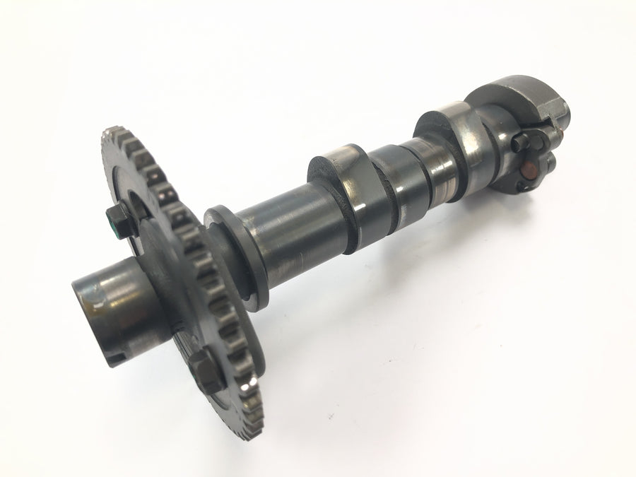Kawasaki VN 1500 Mean Streak VN50T [2005] - Camshaft