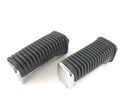 Suzuki VS 1400 VX51L [1987] - Passenger footrest pair-1