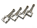 BMW K 100 [1984] - Connecting rod connecting rod set of four-3
