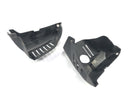 BMW R 1200 GS Adventure R12 [2012] - Cylinder cover cladding on the left and right-3
