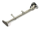 Yamaha FJ 1100 47E [1985] - Stand side stands with spring motorcycle stand-3
