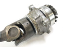 Kawasaki VN-15 VNT50A [1989] - Cardan shaft with planetary gear-3