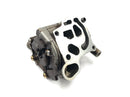 Triumph Thunderbird 900 T309RT [1995] - Oil pump oil pump oil feed pump-4