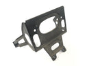 Honda CBX 650 E RC13 [1983] - holder rear light-2