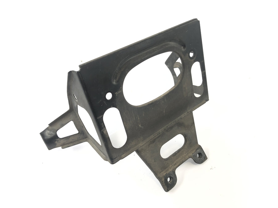 Honda CBX 650 E RC13 [1983] - holder rear light