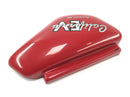 Moto Guzzi California 1100 EV KD [1998] - Side panel side cover right-3