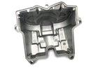 Aprilia RSV 1000 RP Mille [2001] - Rear cylinder valve cover-4