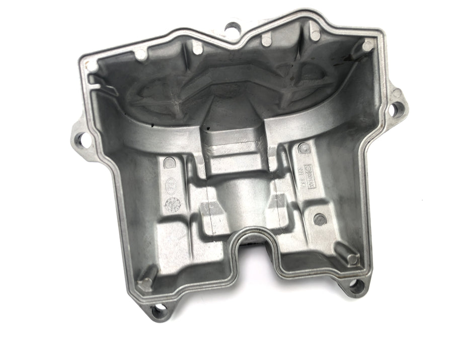 Aprilia RSV 1000 RP Mille [2001] - Rear cylinder valve cover