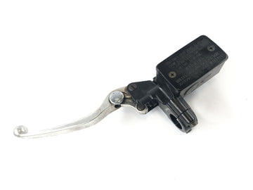 Suzuki GSF 1200 S Bandit WVA9 [2003] - coupling pump
