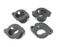 BMW K 1100 LT [1993] - Intake manifold intake pipe carburetor flange set-5