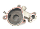 Husqvarna TE 610 E Dual H7 [1999] - Water pump housing engine cover-3