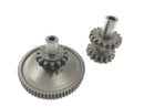 Triumph Tiger 955i 709EN [2003] - Starter gear starter gear-1