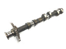 Triumph Tiger 955i 709EN [2003] - Camshaft exhaust camshaft-5