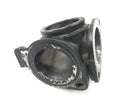 Kawasaki VN 800 Classic [2000] - Intake manifold-4