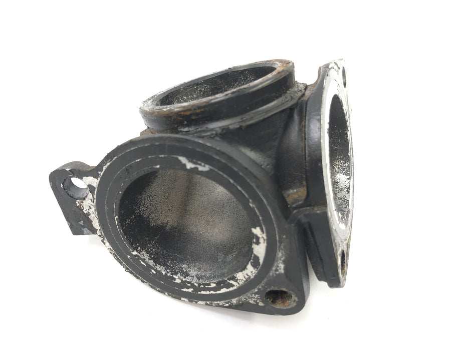 Kawasaki VN 800 Classic [2000] - Intake manifold