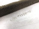 Yamaha YZF 750 R 4HN [1995] - Side panel left side panel-6