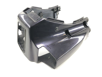Kawasaki GPZ 1000 RX ZXT00A [1986] - Rear fairing fairing