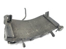Ducati 999 H4 [2003] - cool water cooler radiator-1