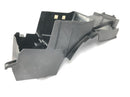 Kawasaki ZRX 1200 S ZRT20A [2001] - Battery box rear inner fender inner panel-1