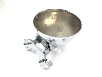 Kawasaki VN 1500 Mean Streak VN50T [2005] - Headlight housing lamp pot