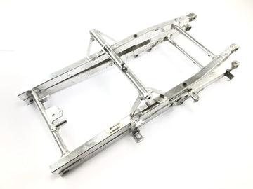 HONDA VTR 1000 SP 1 SC45 [2001] - Rear frame rear subframe seat frame aluminum