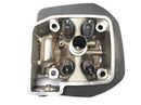 Moto Guzzi Stelvio 1200 4V [2009] - cylinder head on the right-3