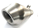 KTM 950 SM LC8 [2008] - exhaust silencer on the left-3