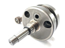 Cagiva Mito 125 8P [1991] - Crankshaft-3