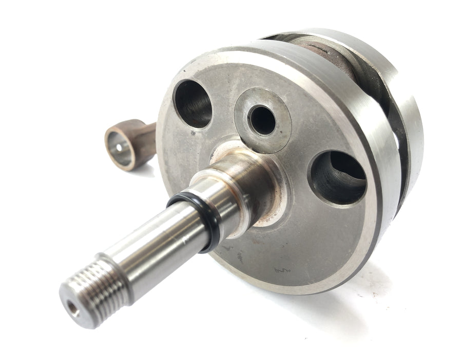 Cagiva Mito 125 8P [1991] - Crankshaft