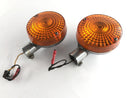 Honda GL 1000 Goldwing GL1 [1977] - indicator pair-1