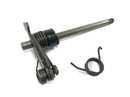 BMW F 650 GS R13 [2000] - shift lever shaft shift shaft shift mechanism-3