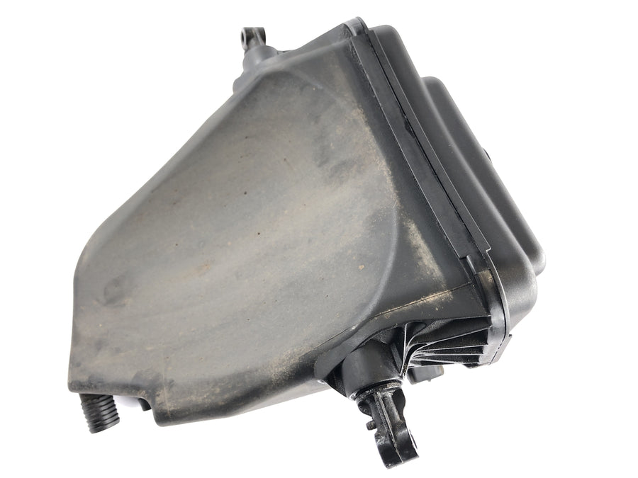 BMW K 1300 S K12S [2010] - oil tank