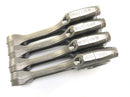 Aprilia RSV4 1000 [2010] - Connecting rod set-4