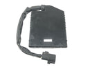 Triumph Adventurer 900 T309RT [1998] - CDI control unit ignition box ignition unit ECU-6