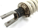 Husqvarna TE 610 8AE [1994] - shock absorber feather bone damper at the rear-5