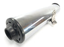 BMW R 1150 R R21 [2003] - exhaust defined silencer EXHAUS-2