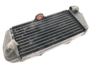 Beta RR 125 [2018] - Radiator water cooler set pair-2