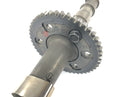 Kawasaki Zephyr 750 ZR750C [1994] - Camshaft intake camshaft-4