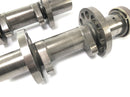 Ducati 999 H4 [2003] - camshafts set in front-6