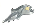 BMW K 1200 S K12S [2005] - tank panel side panel right color code 933-4