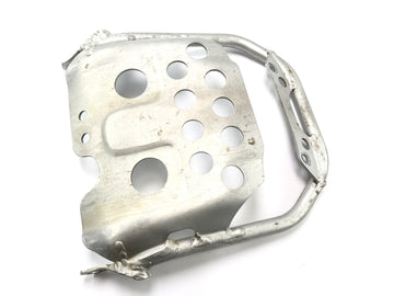 Suzuki DR 350 SK42B [1991] - Motor protection under driving protection - 0