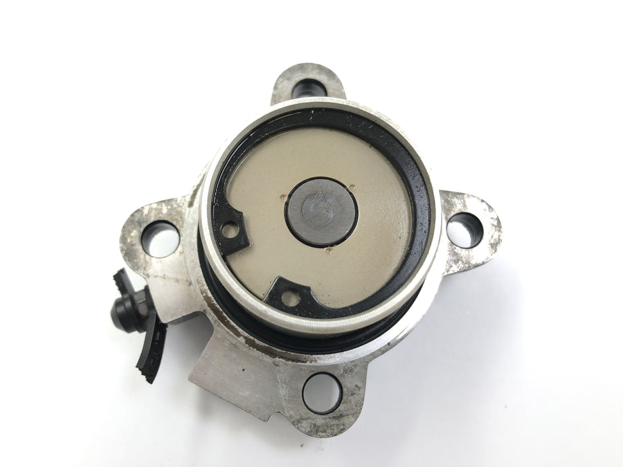 BMW K 1300 R K12S [2014] - Clutch cylinder