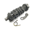 HONDA VTR 1000 SP 1 SC45 [2001] - Shift drum gear roller shifting mechanism-2