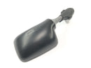 Suzuki GSX-R 1100 W GU75 C [1994] - Rear view mirror side mirror left-3