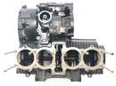 Honda CBX 750 RC17 [1984] - Motor block empty housing crankcase-4
